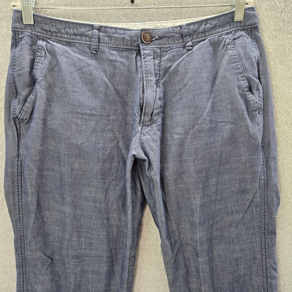 Abercrombie & Fitch ***alterations hem